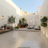 casa-indipendente-racale-cod-rif-3342880vrg-
