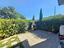 Immagine 15