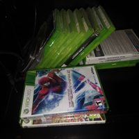 Giochi xbox360