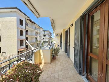 3 LOCALI A ORTA DI ATELLA
