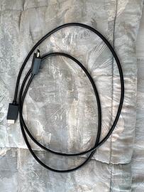 Cavo HDMI
