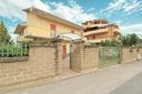 5-locali-a-pescara