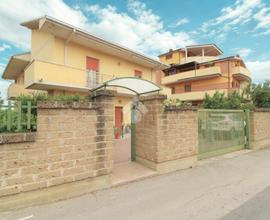 5 LOCALI A PESCARA