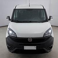 FIAT DOBLO' 1.6 MJT 105CV CARGO LAMIERATO