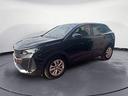 peugeot-3008-bluehdi-130-eat8-s-s-active