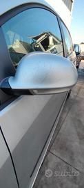 VOLKSWAGEN GOLF PLUS 2005 SPECCHIETTO SX/DX