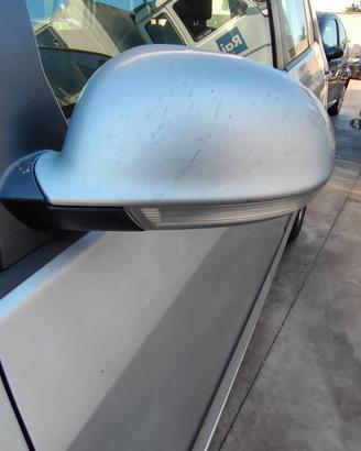 VOLKSWAGEN GOLF PLUS 2005 SPECCHIETTO SX/DX