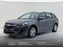 chevrolet-cruze-station-wagon-cruze-sw-1-7d-lt-130