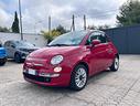 fiat-500-1-3-multijet-95-cv-lounge
