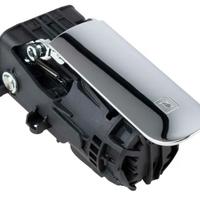 Pistone diffusore krups 