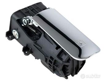 Pistone diffusore krups 