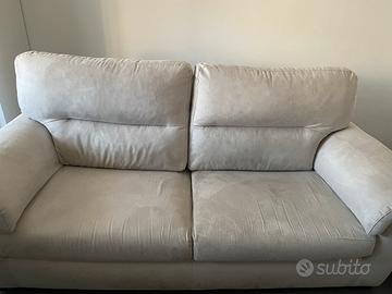 Divano poltrone e sofà