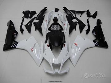 Carena per APRILIA RSV4 1000 2009 - 2014