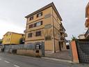 appartamento-roma