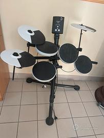 Batteria Roland