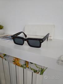 Occhiali Gast Noble Day tartaruga Unisex