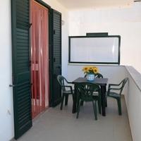 LIDO MARINI A 50m SPIAGGIA TRILO MARESOLEVENTO