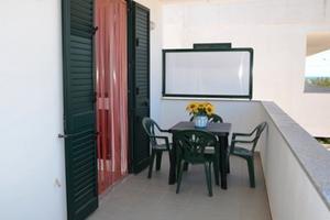 LIDO MARINI A 50m SPIAGGIA TRILO MARESOLEVENTO