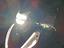 Immagine 6