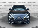 nissan-juke-1-6-hev-n-connecta-auto