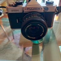 macchine fotografiche vintage