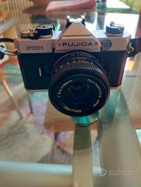 macchine fotografiche vintage