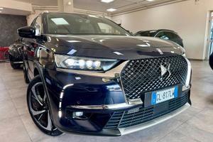 Ds 7 Crossback 1.5 BlueHDi 130cv aut. Grand Chic 2