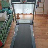 Tapis Roulant Nordic Track 7.0