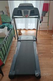 Tapis Roulant Nordic Track 7.0