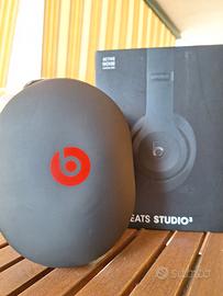 Beats studio 3 Wireless