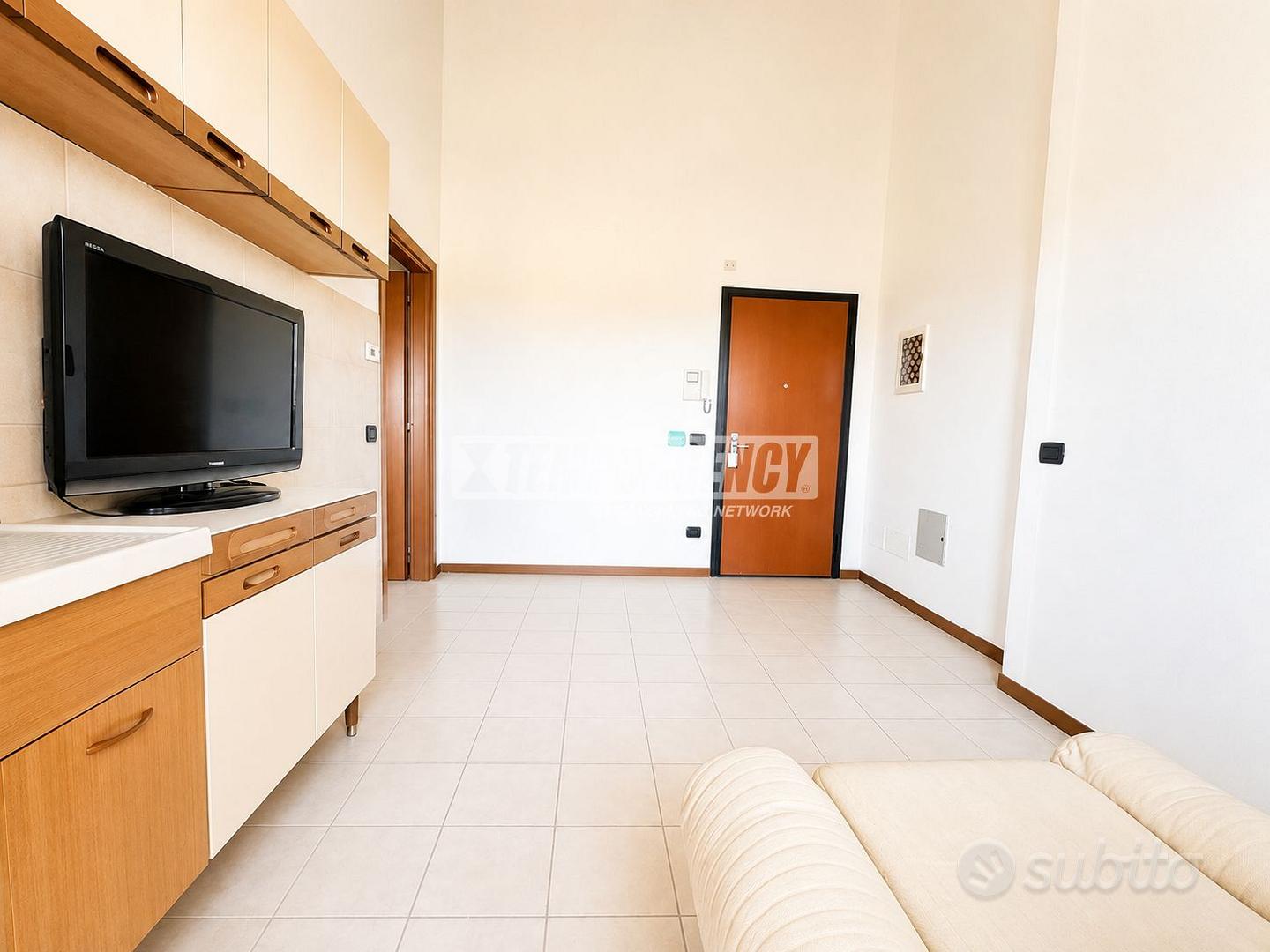 Appartamento – Rozzano, Cassino Scanasio - Vista 3