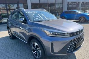 EMC SEI 1.5 A/T GPL/ PREZZO REALE/ VARI COLORI