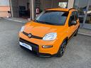 fiat-panda-1-0-firefly-s-s-hybrid-city-life