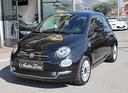 fiat-500-1-0-hybrid-prezzo-reale-senza-obbligo-di