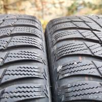 gomme invernali 185/60 R15