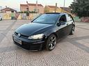 volkswagen-golf-gtd-dsg-tetto-apribile