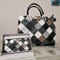 Borsa e portafogli Braccialini