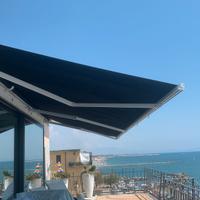 Tende da sole