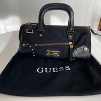 Borsa Guess