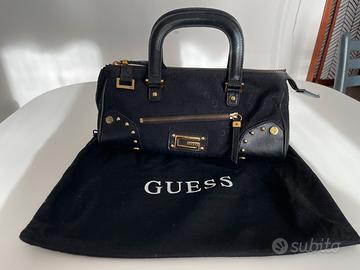 Borsa Guess