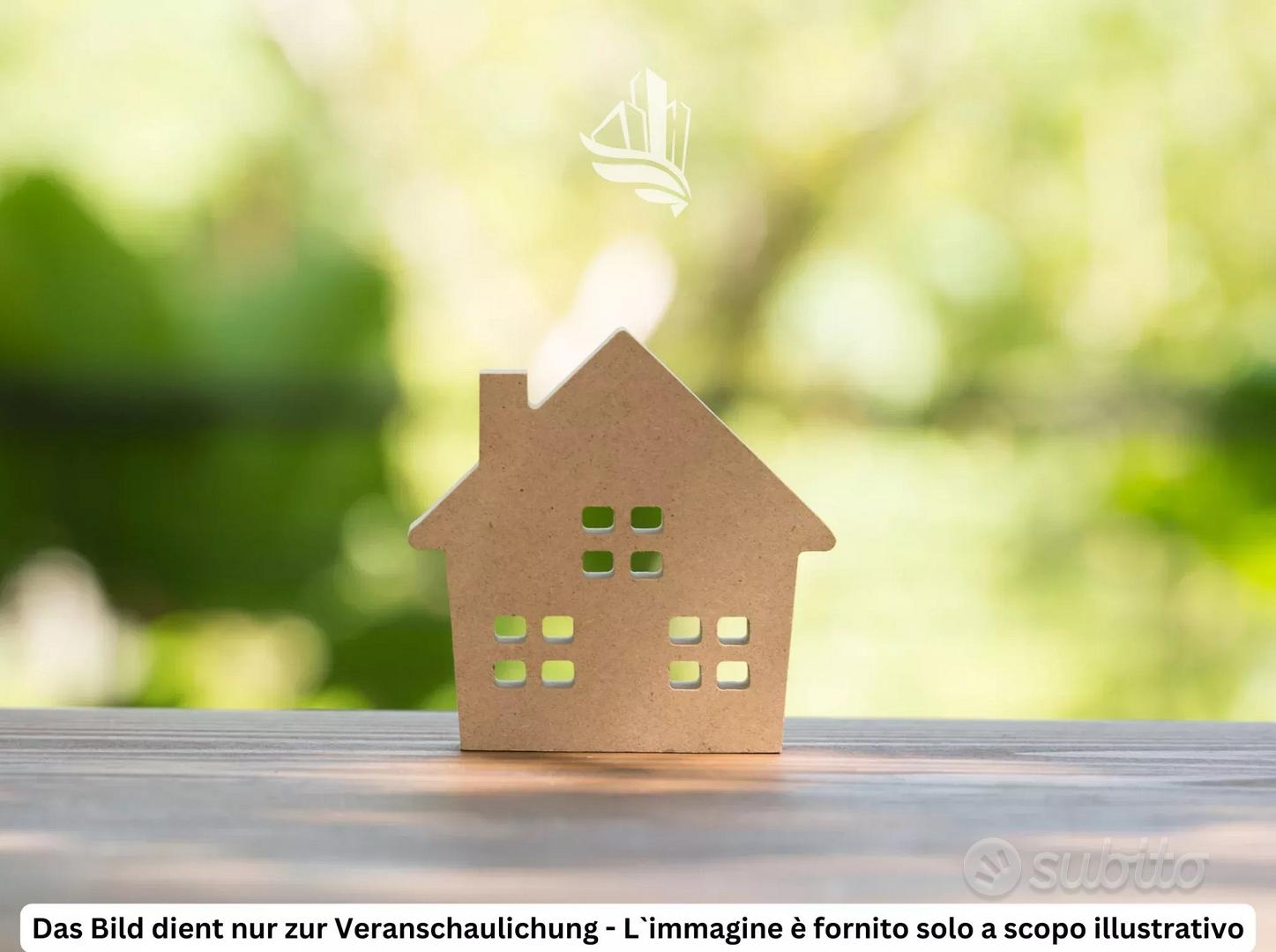 House in Bronzolo - Branzoll - Altro