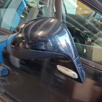 Specchio dx abbatt PEUGEOT 308 del 2009
