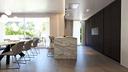 appartamento-di-84-m²-con-3-locali-a-stra