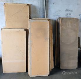 PANNELLI IN LEGNO 