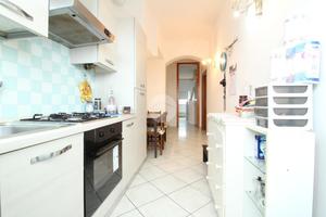 2 LOCALI A TREZZANO SUL NAVIGLIO