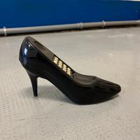 Telefono Columbia 1987