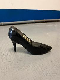 Telefono Columbia 1987