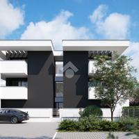 2 LOCALI A CASTELFRANCO EMILIA