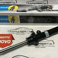Ammortizzatori Anteriori BMW 2 F45-X1 31306886754