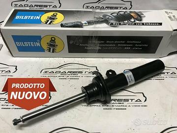 Ammortizzatori Anteriori BMW 2 F45-X1 31306886754